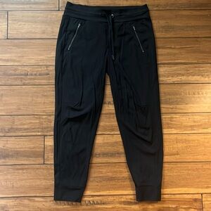 Athleta Trekkie North Jogger